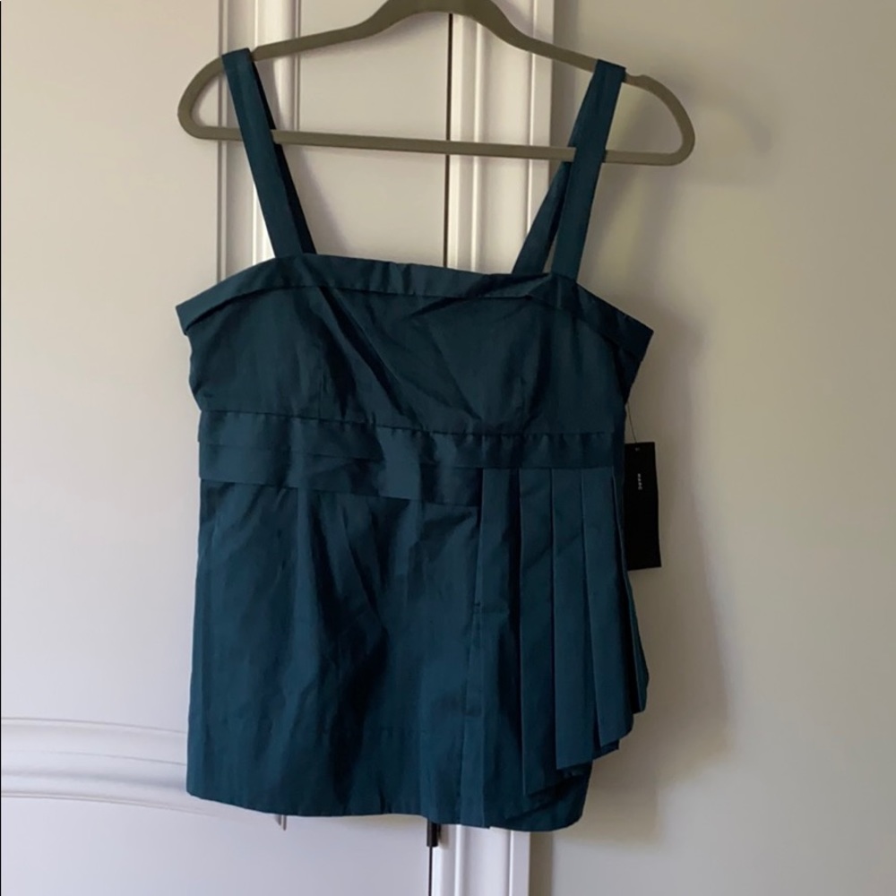 Marc Jacobs Top